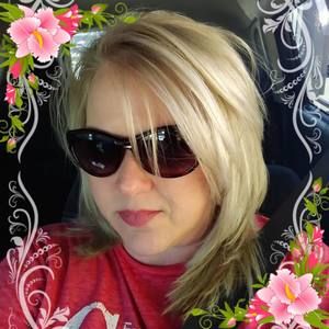 Meet your Posher, Tamara